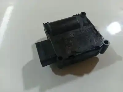 Автозапчасти б/у мотор открывания люков кондиционера за audi a6 c6 (4f2) 2.7 tdi ссылки oem iam 0132801359  0132801359, cz116880-3141, 140605.03, 4f.0820.511a, cz1168803141, 14060503, 4f0820511a