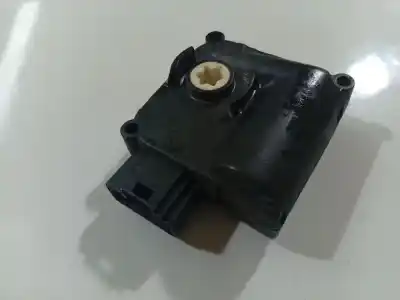 Автозапчасти б/у мотор открывания люков кондиционера за audi a6 c6 (4f2) 2.7 tdi ссылки oem iam 0132801359  0132801359, cz116880-3141, 140605.03, 4f.0820.511a, cz1168803141, 14060503, 4f0820511a