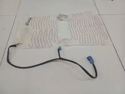 Автозапчастина б/у різні деталі для subaru legacy berl. b13 (bl) 2.0 se посилання на oem iam   