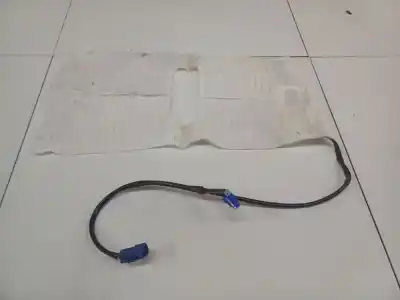 Автозапчастина б/у різні деталі для subaru legacy berl. b13 (bl) 2.0 se посилання на oem iam   