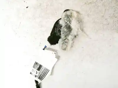 Tweedehands auto-onderdeel luidspreker voor bmw 3 (e30) m3 2.3 oem iam-referenties 3w8315k864aa  