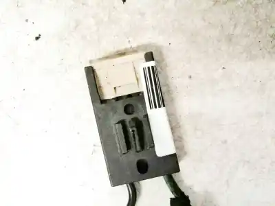 Pezzo di ricambio per auto di seconda mano pezzi vari per ford taurus (p5_) 3.0 24v riferimenti oem iam 8a0937530  