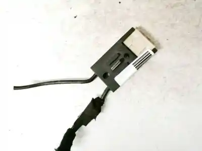 Pezzo di ricambio per auto di seconda mano pezzi vari per ford taurus (p5_) 3.0 24v riferimenti oem iam 8a0937530  