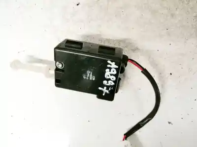 Tweedehands auto-onderdeel gecentraliseerde poortsluiting motor voor chevrolet captiva 2.4 cat oem iam-referenties 96491181