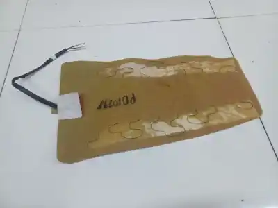 Second-hand car spare part various parts for opel senator a (29_) 3.0 e oem iam references 