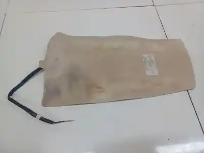 Pezzo di ricambio per auto di seconda mano pezzi vari per opel senator a (29_) 3.0 e riferimenti oem iam   