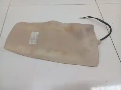 Pezzo di ricambio per auto di seconda mano pezzi vari per opel senator a (29_) 3.0 e riferimenti oem iam   