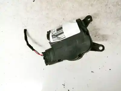 Автозапчасти б/у мотор открывания люков кондиционера за bmw 3 (e30) m3 2.3 ссылки oem iam a21000700