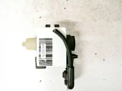 Tweedehands auto-onderdeel extra luchtklep voor bmw 3 (e30) m3 2.3 oem iam-referenties 701420020  