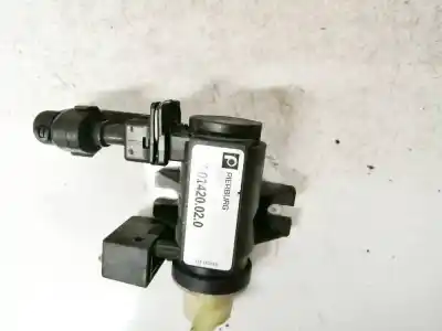 Tweedehands auto-onderdeel extra luchtklep voor bmw 3 (e30) m3 2.3 oem iam-referenties 701420020  