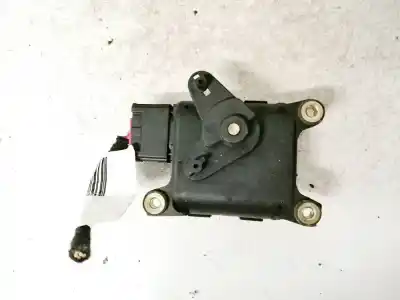 Peça sobressalente para automóvel em segunda mão motor de abertura da comporta de sofagem por ford taurus (p5_) 3.0 24v referências oem iam 0132801149  8d1820511b
