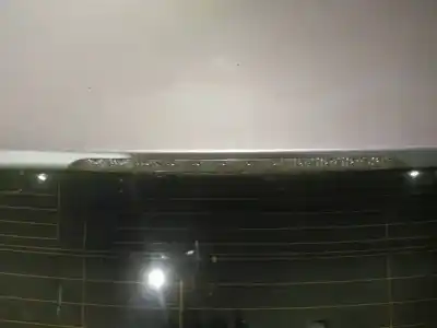 Second-hand car spare part central brake light for subaru legacy iv ranchera familiar (bp) 2.0 d awd (bpd) oem iam references 