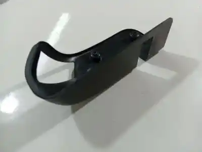 Pezzo di ricambio per auto di seconda mano plastica per ford ka (ru8) 1.2 riferimenti oem iam 1877559  1877559