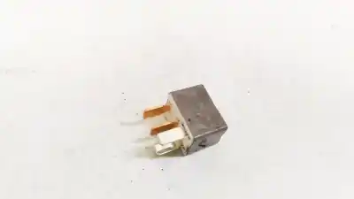 Peça sobressalente para automóvel em segunda mão relé para automóvel por daihatsu sirion, 2005.01 - 2011.12 1.0 51kw 2005.01 - 2011.12 referências oem iam 1567002830  156700-2830