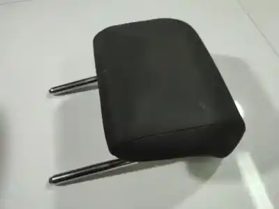 Second-hand car spare part anti-roll bar for bmw 3 (e30) m3 2.3 oem iam references 