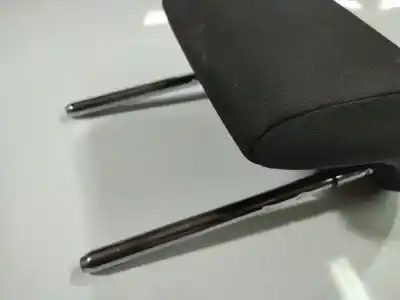 Second-hand car spare part anti-roll bar for bmw 3 (e30) m3 2.3 oem iam references   