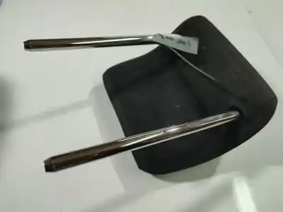 Second-hand car spare part anti-roll bar for bmw 3 (e30) m3 2.3 oem iam references   