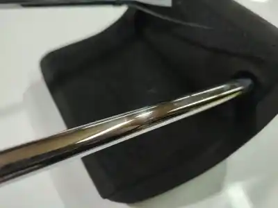 Second-hand car spare part anti-roll bar for bmw 3 (e30) m3 2.3 oem iam references   