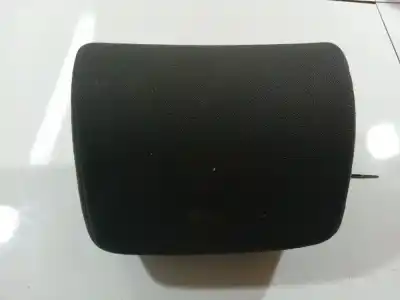 Pezzo di ricambio per auto di seconda mano barra anti rullo per opel kadett e fastback (t85) 1.4 s (c08, c48, d08, d48) riferimenti oem iam 