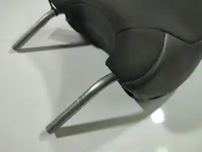 Автозапчасти б/у стабилизатор поперечной устойчивости за volvo s60 i (384) d5 ссылки oem iam   