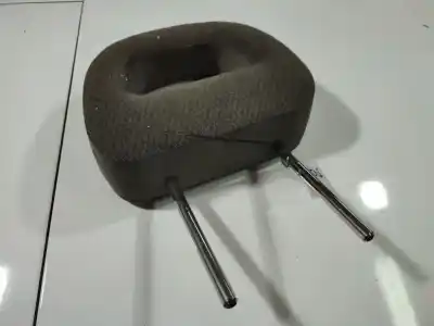 Peça sobressalente para automóvel em segunda mão barra anti roll por bmw 1502-2002 (e10) 1802 referências oem iam 