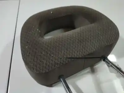 Second-hand car spare part anti-roll bar for bmw 1502-2002 (e10) 1802 oem iam references   