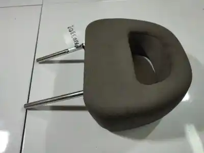 Second-hand car spare part anti-roll bar for bmw 1502-2002 (e10) 1802 oem iam references   