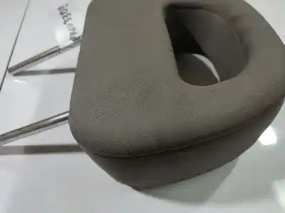 Second-hand car spare part anti-roll bar for bmw 1502-2002 (e10) 1802 oem iam references   