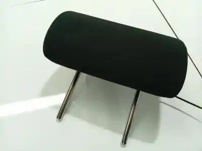 Pezzo di ricambio per auto di seconda mano barra anti rullo per toyota auris (_e15_) 2.0 d-4d (ade150_) riferimenti oem iam 