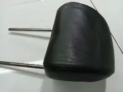 Автозапчасти б/у стабилизатор поперечной устойчивости за peugeot 207/207+ (wa_, wc_) 1.6 16v vti ссылки oem iam   