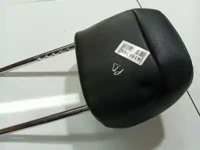 Автозапчасти б/у стабилизатор поперечной устойчивости за peugeot 207/207+ (wa_, wc_) 1.6 16v vti ссылки oem iam   