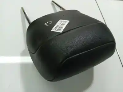 Автозапчасти б/у стабилизатор поперечной устойчивости за peugeot 207/207+ (wa_, wc_) 1.6 16v vti ссылки oem iam   