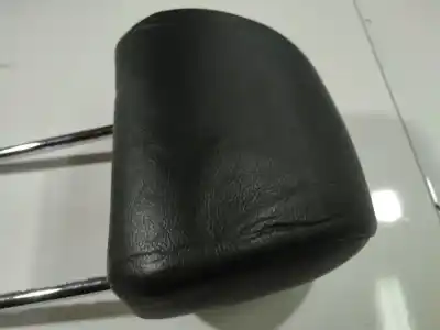 Автозапчасти б/у стабилизатор поперечной устойчивости за peugeot 207/207+ (wa_, wc_) 1.6 16v vti ссылки oem iam   