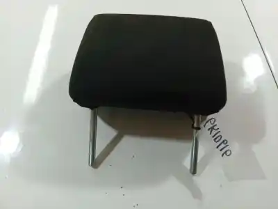 Peça sobressalente para automóvel em segunda mão barra anti roll por toyota avensis (_t25_) 2.2 d-cat (adt251_) referências oem iam 