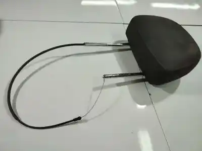 Tweedehands auto-onderdeel anti roll bar voor bmw 3 (e30) m3 2.3 oem iam-referenties 