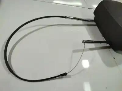 Peça sobressalente para automóvel em segunda mão barra anti roll por bmw 3 (e30) m3 2.3 referências oem iam   