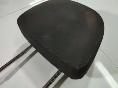 Peça sobressalente para automóvel em segunda mão barra anti roll por bmw 3 (e30) m3 2.3 referências oem iam   