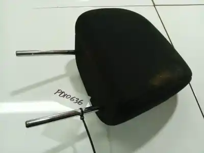 Pezzo di ricambio per auto di seconda mano barra anti rullo per toyota auris (_e15_) 2.0 d-4d (ade150_) riferimenti oem iam 