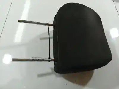 Peça sobressalente para automóvel em segunda mão barra anti roll por toyota avensis (_t25_) 2.2 d-cat (adt251_) referências oem iam 