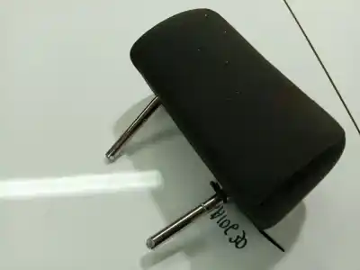 Peça sobressalente para automóvel em segunda mão barra anti roll por bmw 3 touring (e46) 320 d referências oem iam 