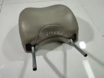 Peça sobressalente para automóvel em segunda mão barra anti roll por audi coupe b2 (81, 855, 856) 2.3 quattro referências oem iam 