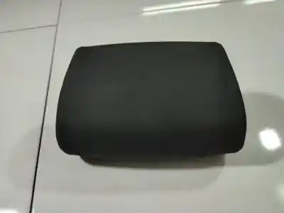 Second-hand car spare part anti-roll bar for bmw 1 (e81) 118 d oem iam references   