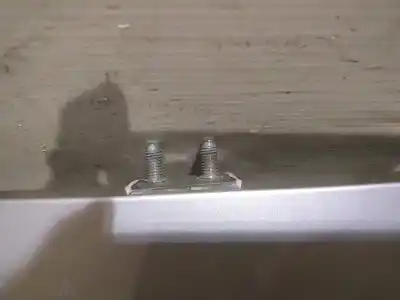 Second-hand car spare part tailgate gas strut for kia cee'd fastback (ed) 1.4 oem iam references   