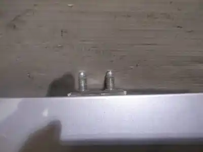 Peça sobressalente para automóvel em segunda mão amortecedores do tronco / porta por kia cee'd fastback (ed) 1.4 referências oem iam 