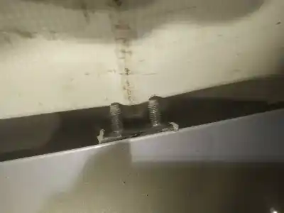 Second-hand car spare part tailgate gas strut for kia cee'd fastback (ed) 1.4 oem iam references   