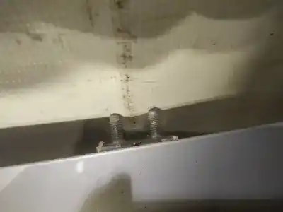 Peça sobressalente para automóvel em segunda mão amortecedores do tronco / porta por kia cee'd fastback (ed) 1.4 referências oem iam 