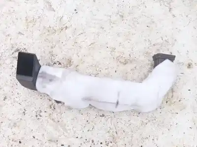 Pezzo di ricambio per auto di seconda mano plastica per subaru tribeca (b9) 3.0 (wxe) riferimenti oem iam 