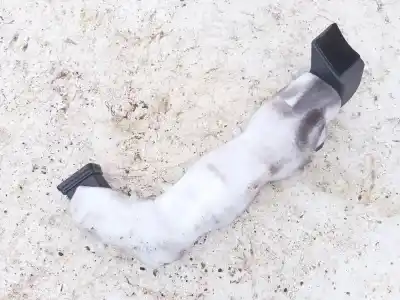 Pezzo di ricambio per auto di seconda mano plastica per subaru tribeca (b9) 3.0 (wxe) riferimenti oem iam   