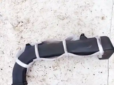 Pezzo di ricambio per auto di seconda mano plastica per subaru tribeca (b9) 3.0 (wxe) riferimenti oem iam 