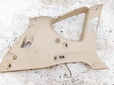 Pezzo di ricambio per auto di seconda mano plastica per subaru tribeca (b9) 3.0 (wxe) riferimenti oem iam 94015xa31a